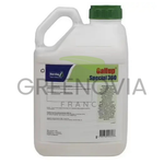 Gallup Special 360 – Herbicide professionnel glyphosate 360 g/L | 5L