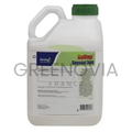 Gallup Special 360 – Herbicide professionnel glyphosate 360 g/L | 5L