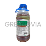 Garlon GS – Herbicide sélectif gazon au fluroxypyr | 3L