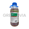 Garlon GS – Herbicide sélectif gazon au fluroxypyr | 3L