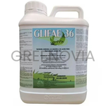Glifae Herbicide 360 g/L 5L – Désherbant Concentré Usage Extérieur