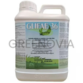 Glifae Herbicide 360 g/L 5L – Désherbant Concentré Usage Extérieur