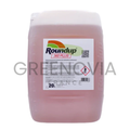 ROUNDUP 360 Plus Jerrican 20L – Solution Concentrée Grandes Surfaces