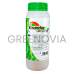ROUNDUP UltraPlus Flacon 1L – Entretien des Espaces Verts et Extérieurs