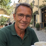 Bannière image