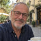 Review Laurent