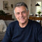Review Philippe